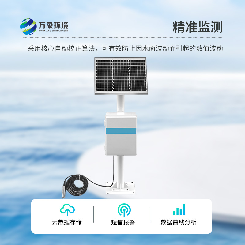 礦井水文監(jiān)測(cè)系統(tǒng)可用于地?zé)峋粶y(cè)量嗎？