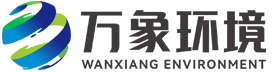 水文監(jiān)測站